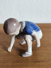 Bing & Gröndahl Porzellan