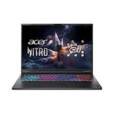 Acer Nitro 18 AI AN18-61-R0VD
