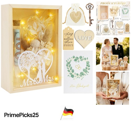 Hochzeitsgeschenke brautpaar - hochzeitsgeschenke,