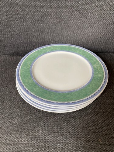 Villeroy boch gallo - 6, &