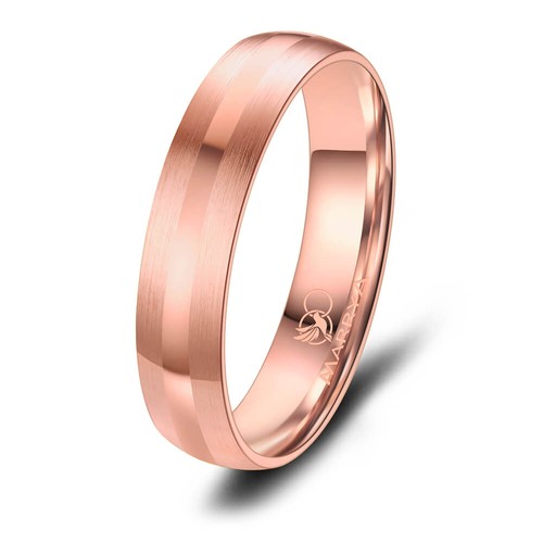 Herrenring partnerring ehering - partnerring,