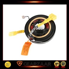 AIRBAG SCHLEIFRING WICKELFEDER