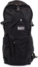 BACH 125211 Baby Wizard 20L