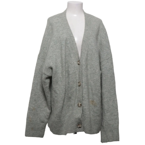 Strickjacke damen - h&m,,
