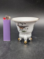 Rosenthal Bahnhof Selb