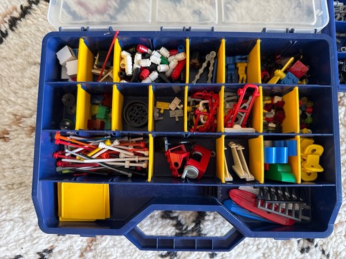Lego technik technic - lego,