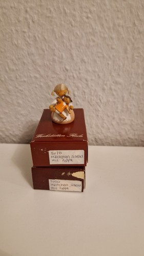 Flade 5120 mädchen - nr.,