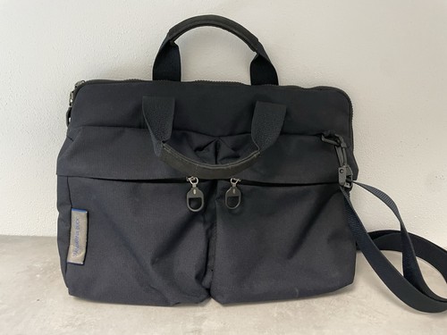 Mandarina duck district - mandarina,