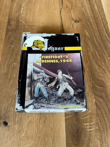 63047 jaguar firefight ii - 63047, "firefight"