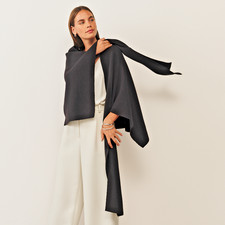 The White Company Halstuch