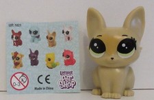 Dairy 4 Fun Littlest Pet Shop