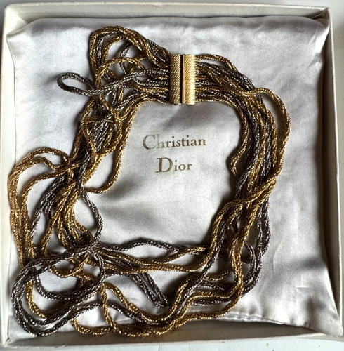Christian dior 1964 - christian, /