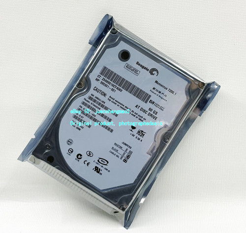 Seagate 60gb 7200 - seagate,