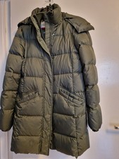 Marco polo damen - damen, jacke