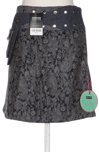 Moshiki rock damen - rock,