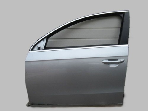 Passat variant 2 0 - passat,