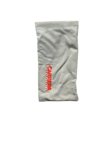 Carrera brille sonnenbrille - brille,