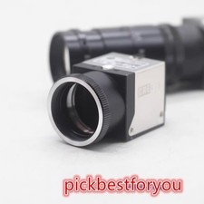 1PC good CREVIS MC-A160M-154