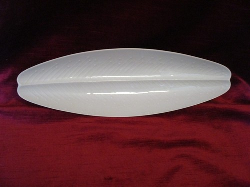 Rosenthal tapio wirkkala - rosenthal,
