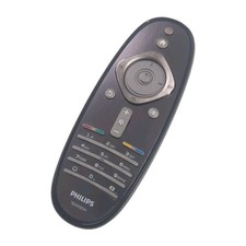 ORIGINAL Philips RC2683203/01 Fernbedienung TV Remote Control 