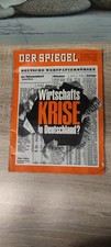Der Spiegel 22 August 1966