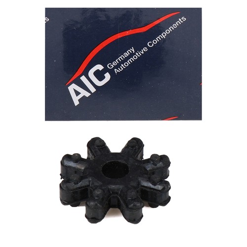 Aic lenksäulen zahnrad - aic,