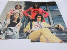 Slade poster from - poster,