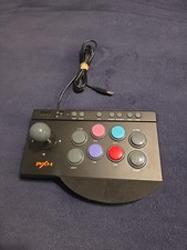 PXN [PXN-0082] USB Arcade