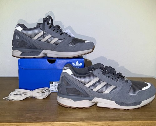 Adidas 8000 4618 eu - eu, 44