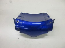 Verkleidung vorne Kanzel 1