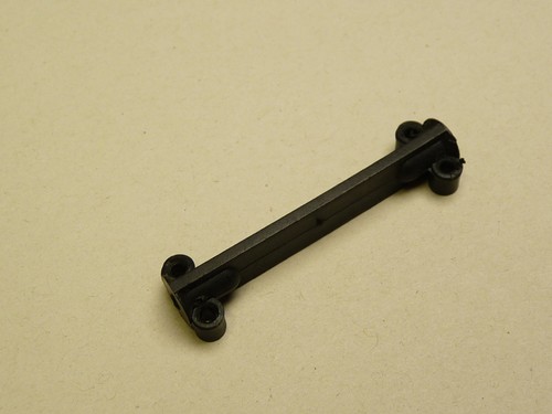 Ersatzteil vorbauadapter - ersatzteil,