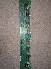 Inverter-Board Darfon
