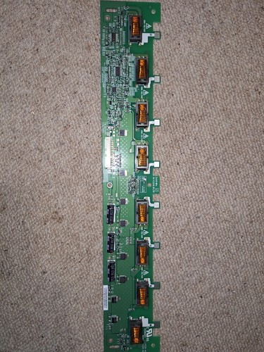 Inverter board darfon - inverter-board,