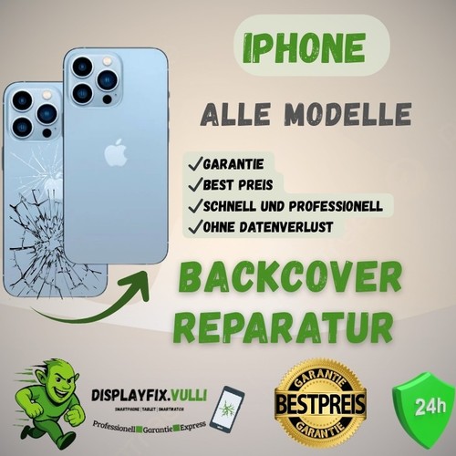 Iphone backcover - ✅️,
