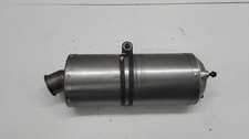 Kawasaki 96 02 - kawasaki, 7r