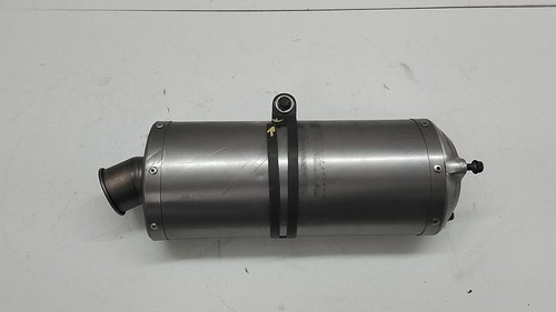 Kawasaki 02 rennsport - zx, 96-02