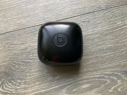 Powerbeats pro dre - pro,