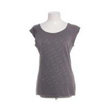 Thokk Thokk, Top, Größe: L