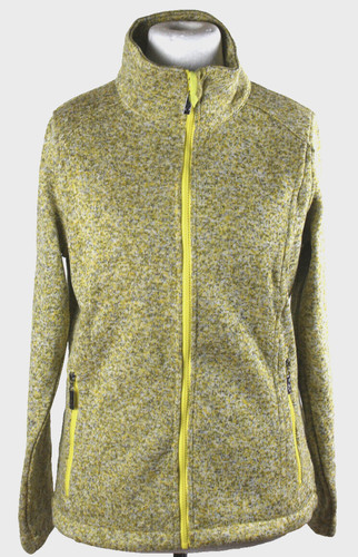 Wind sportswear jacke - sportswear,