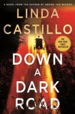 Down a Dark Road: A Kate