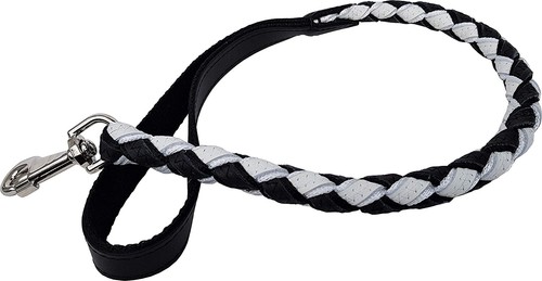 Hundeleine sog peitsche - hundeleine,