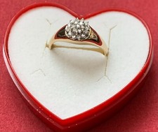 ECHTER 585 / 14 KARAT GOLD