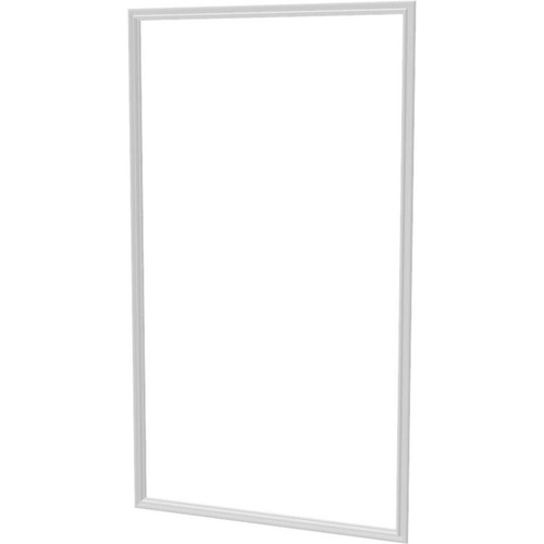 Türdichtung bosch 00775169 - bosch,