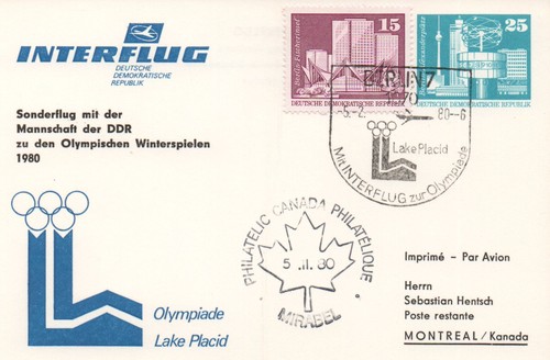 Ddr ganzsache katalog b44 - ddr-ganzsache,