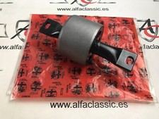 Unterstützung Hinten Motor