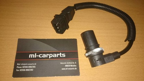 Sensor nockenwelle - sensor,