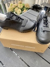 Rapha Explore  Größe 39