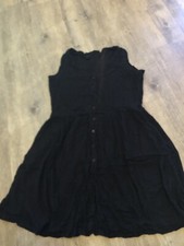 ,,s.Oliver“ Sommer