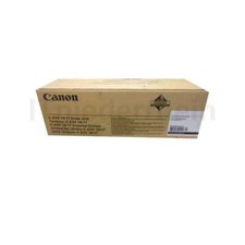 Canon Drum C-EXV16/17 Black