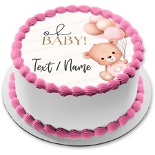 Geburt Baby Shower Taufe